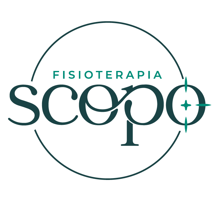 SCOPO FISIOTERAPIA